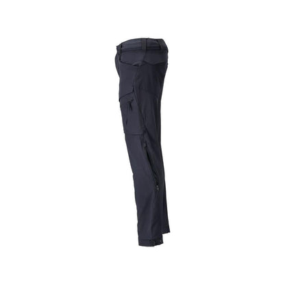Calças funcionais, calças ULTIMATE STRETCH