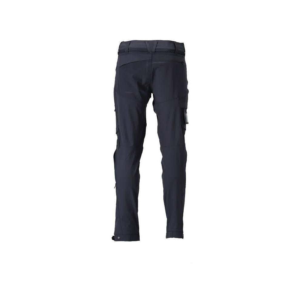 Calças funcionais, calças ULTIMATE STRETCH