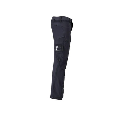 Calças funcionais, calças ULTIMATE STRETCH