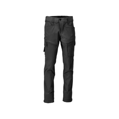 Calças funcionais, calças ULTIMATE STRETCH