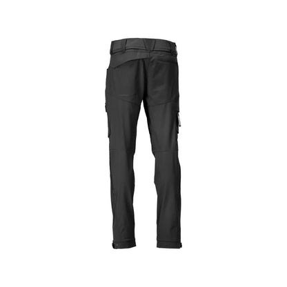 Calças funcionais, calças ULTIMATE STRETCH