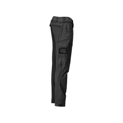 Calças funcionais, calças ULTIMATE STRETCH