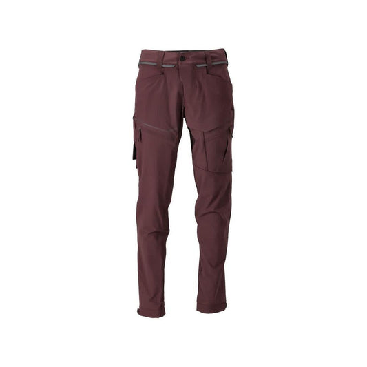 Calças funcionais, calças ULTIMATE STRETCH