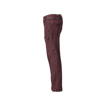 Calças funcionais, calças ULTIMATE STRETCH