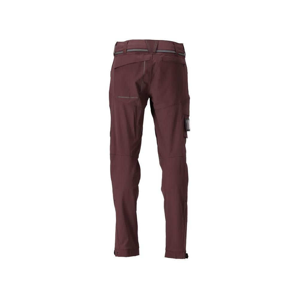 Calças funcionais, calças ULTIMATE STRETCH
