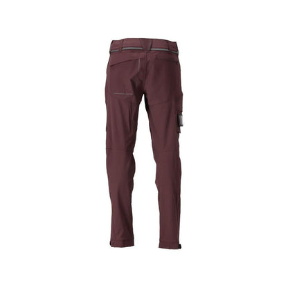 Calças funcionais, calças ULTIMATE STRETCH