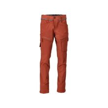 Calças funcionais, calças ULTIMATE STRETCH