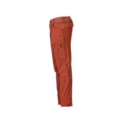 Calças funcionais, calças ULTIMATE STRETCH
