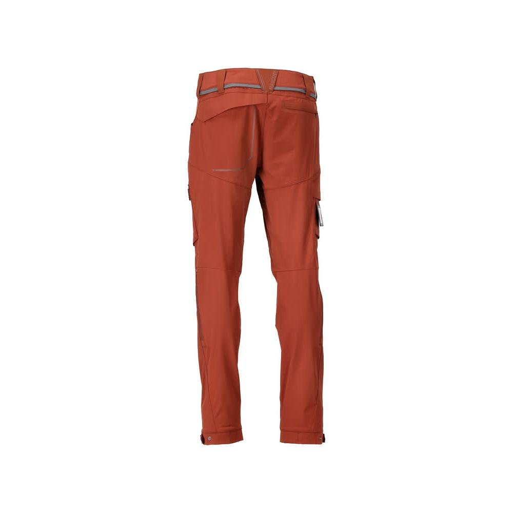Calças funcionais, calças ULTIMATE STRETCH