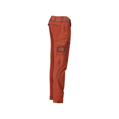 Calças funcionais, calças ULTIMATE STRETCH