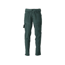 Calças funcionais, calças ULTIMATE STRETCH