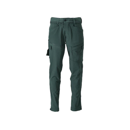 Calças funcionais, calças ULTIMATE STRETCH