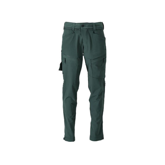 Calças funcionais, calças ULTIMATE STRETCH