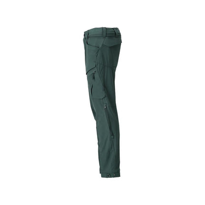 Calças funcionais, calças ULTIMATE STRETCH