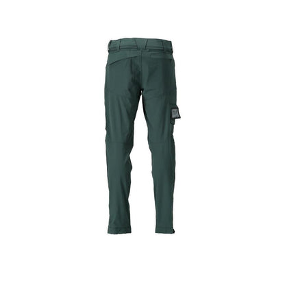 Calças funcionais, calças ULTIMATE STRETCH