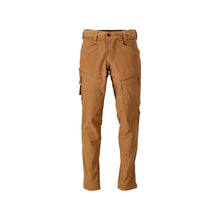 Calças funcionais, calças ULTIMATE STRETCH