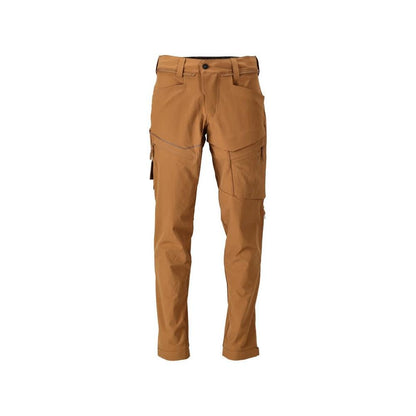 Calças funcionais, calças ULTIMATE STRETCH