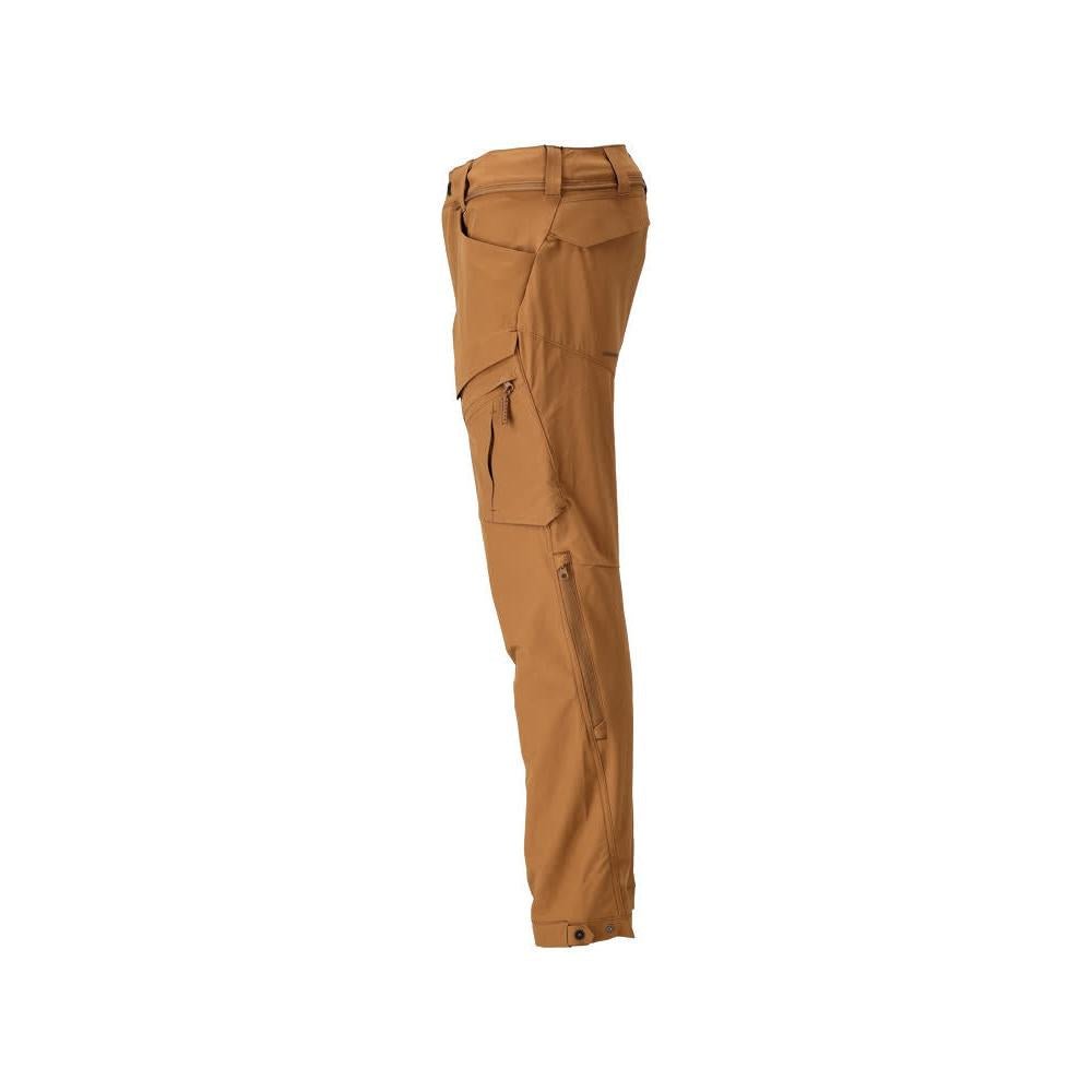 Calças funcionais, calças ULTIMATE STRETCH