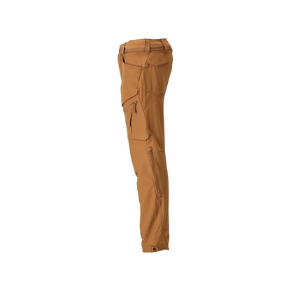 Calças funcionais, calças ULTIMATE STRETCH