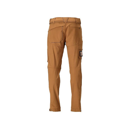Calças funcionais, calças ULTIMATE STRETCH