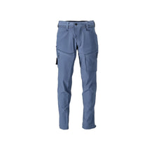 Calças funcionais, calças ULTIMATE STRETCH
