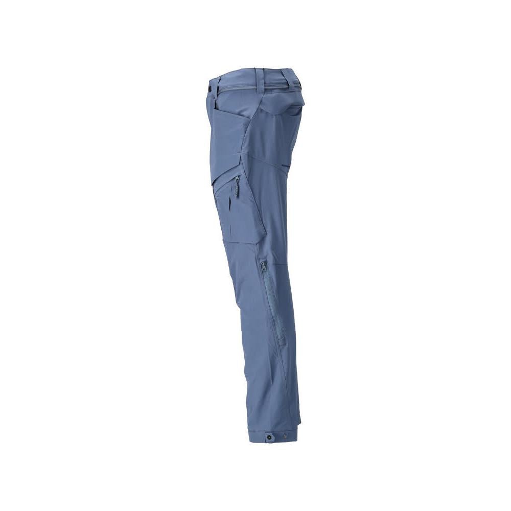 Calças funcionais, calças ULTIMATE STRETCH