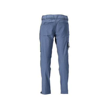 Calças funcionais, calças ULTIMATE STRETCH