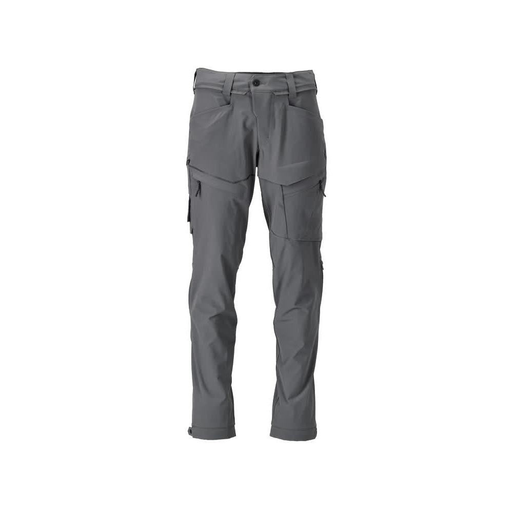 Calças funcionais, calças ULTIMATE STRETCH