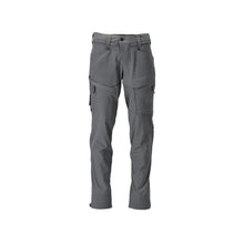 Calças funcionais, calças ULTIMATE STRETCH