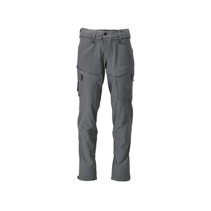Calças funcionais, calças ULTIMATE STRETCH