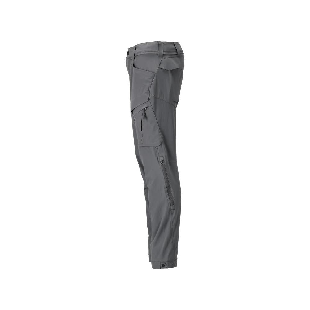 Calças funcionais, calças ULTIMATE STRETCH