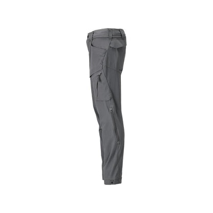Calças funcionais, calças ULTIMATE STRETCH