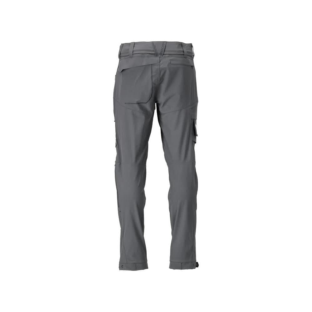 Calças funcionais, calças ULTIMATE STRETCH