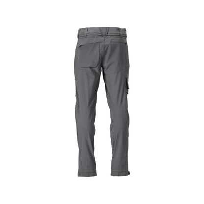 Calças funcionais, calças ULTIMATE STRETCH