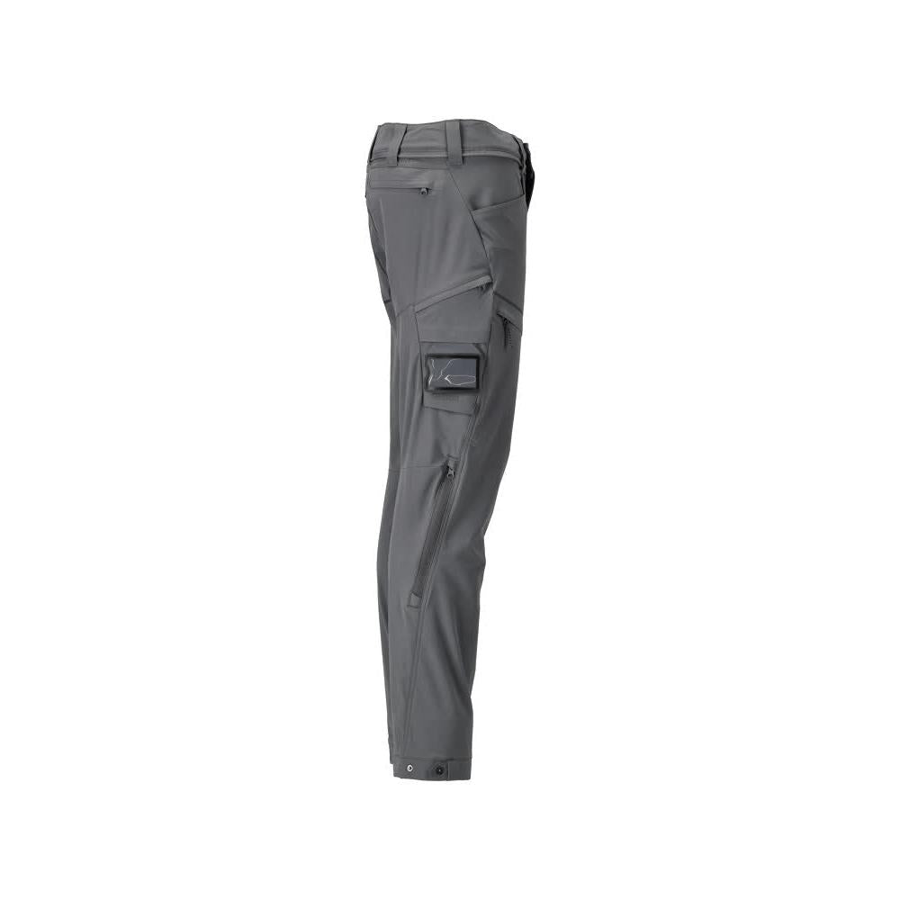 Calças funcionais, calças ULTIMATE STRETCH