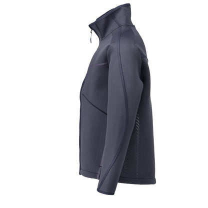 Jaqueta Soft Shell, ajuste moderno Jaqueta Soft Shell