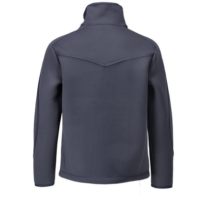 Jaqueta Soft Shell, ajuste moderno Jaqueta Soft Shell