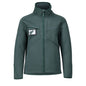 Jaqueta Soft Shell, ajuste moderno Jaqueta Soft Shell