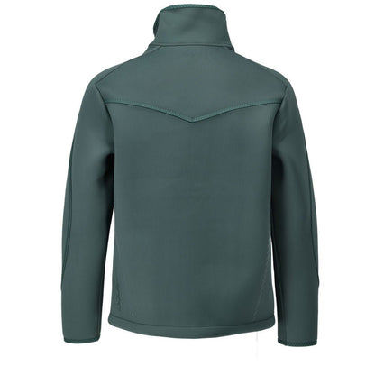 Jaqueta Soft Shell, ajuste moderno Jaqueta Soft Shell