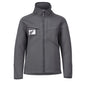 Jaqueta Soft Shell, ajuste moderno Jaqueta Soft Shell