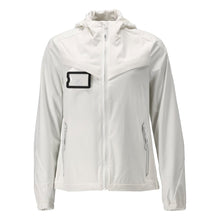 Jaqueta, stretch, leve, jaqueta feminina