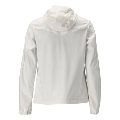 Jaqueta, stretch, leve, jaqueta feminina