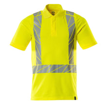 Camisa pólo, camisa pólo de ajuste moderno