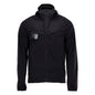 Jaqueta, ULTIMATE STRETCH, jaqueta leve