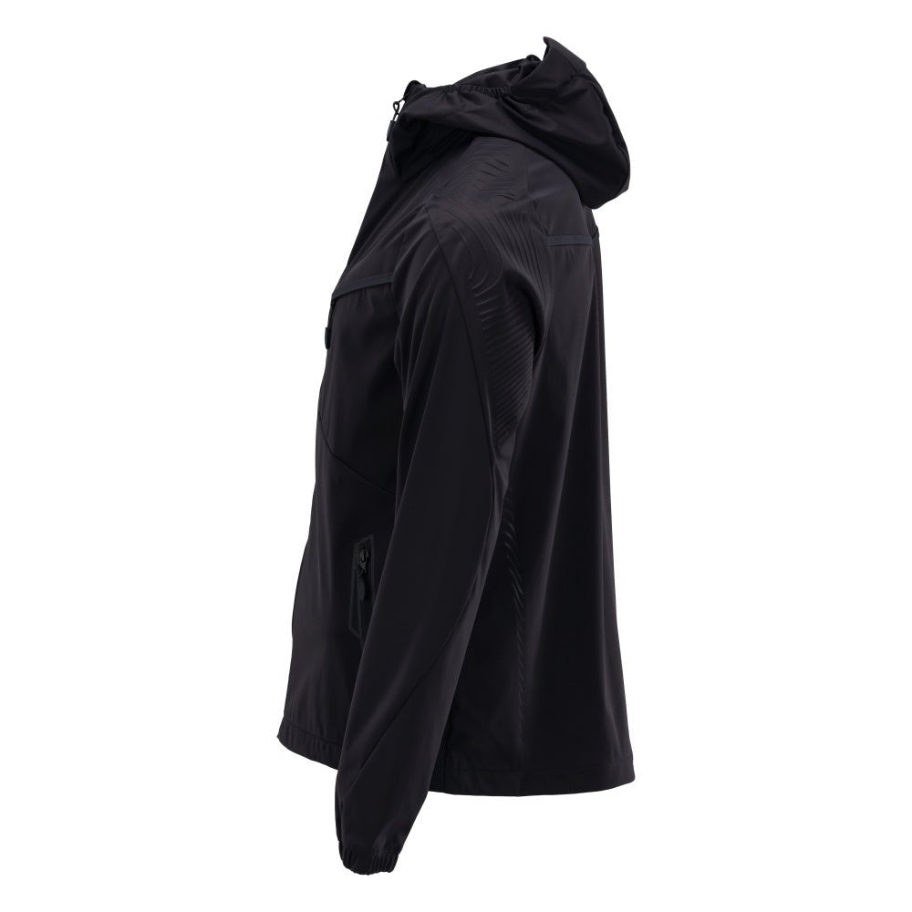 Jaqueta, ULTIMATE STRETCH, jaqueta leve