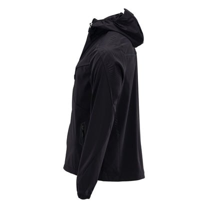 Jaqueta, ULTIMATE STRETCH, jaqueta leve