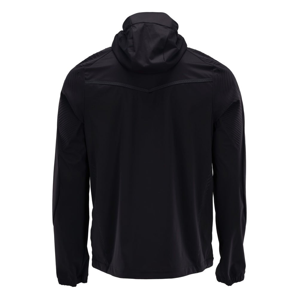 Jaqueta, ULTIMATE STRETCH, jaqueta leve