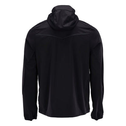 Jaqueta, ULTIMATE STRETCH, jaqueta leve