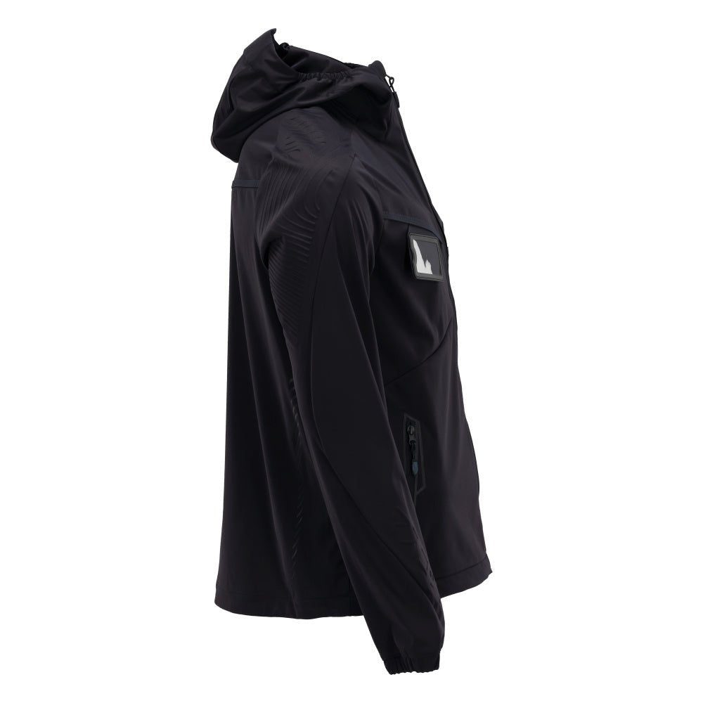 Jaqueta, ULTIMATE STRETCH, jaqueta leve