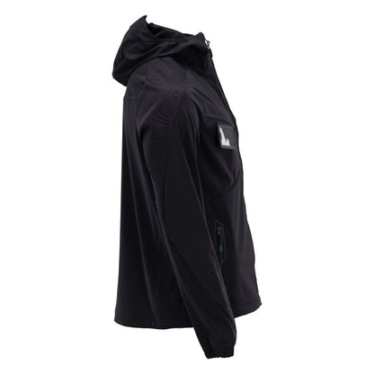 Jaqueta, ULTIMATE STRETCH, jaqueta leve